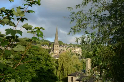 DSC_2695 (Large).JPG